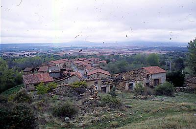Imagen de Villanueva de Carazo